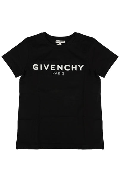 GIVENCHY KIDS T-SHIRT