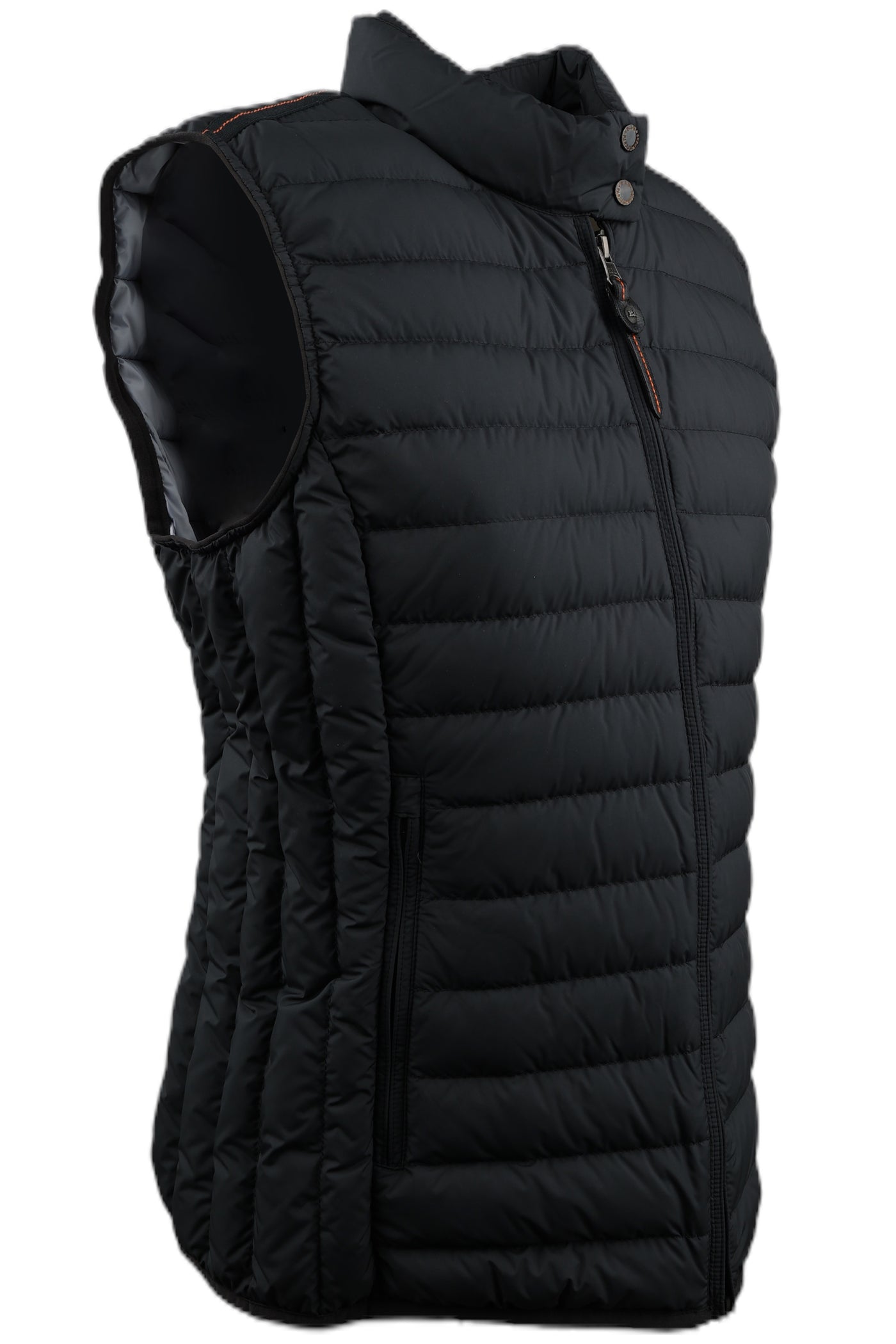 PARAJUMPERS GILET