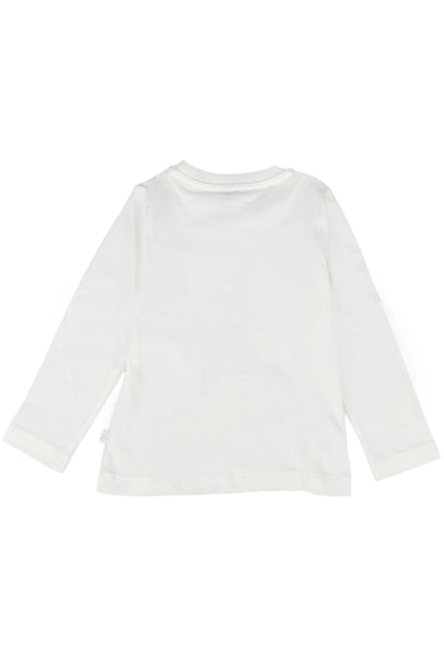 IL GUFO KIDS T-SHIRT