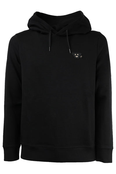 EMPORIO ARMANI SWEATSHIRT