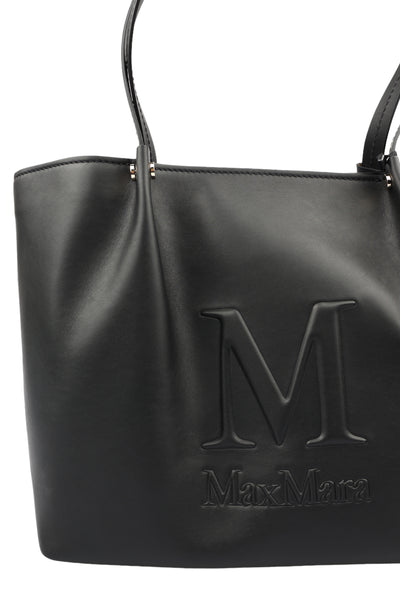 MAX MARA BAG