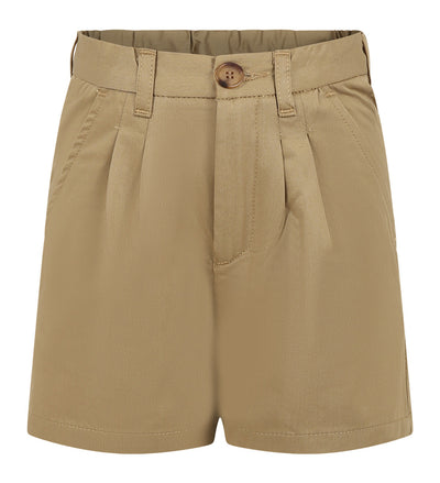 BONPOINT KIDS SHORTS AND BERMUDA