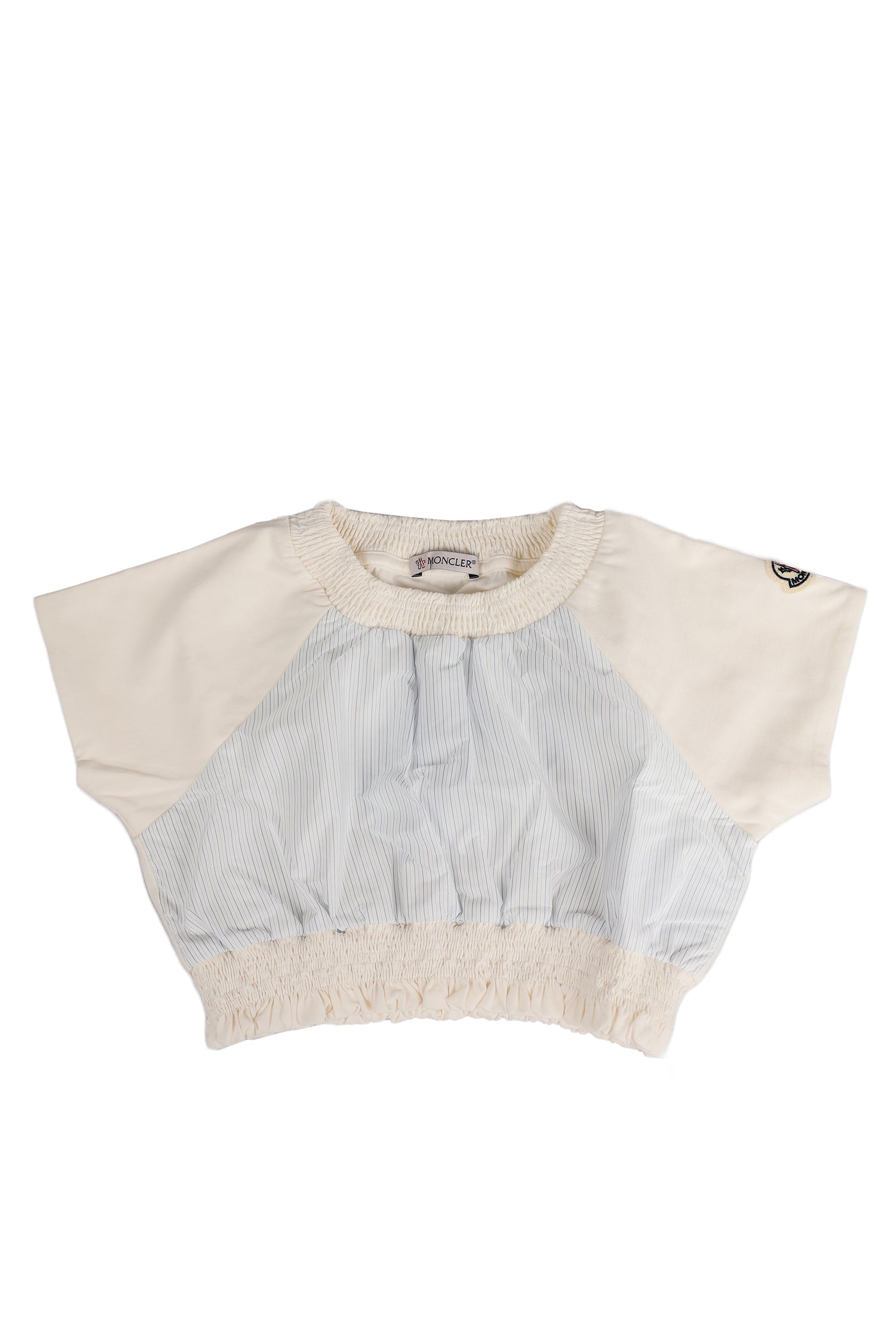 MONCLER KIDS TOP