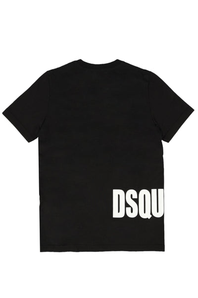 DSQUARED2 KIDS T-SHIRT