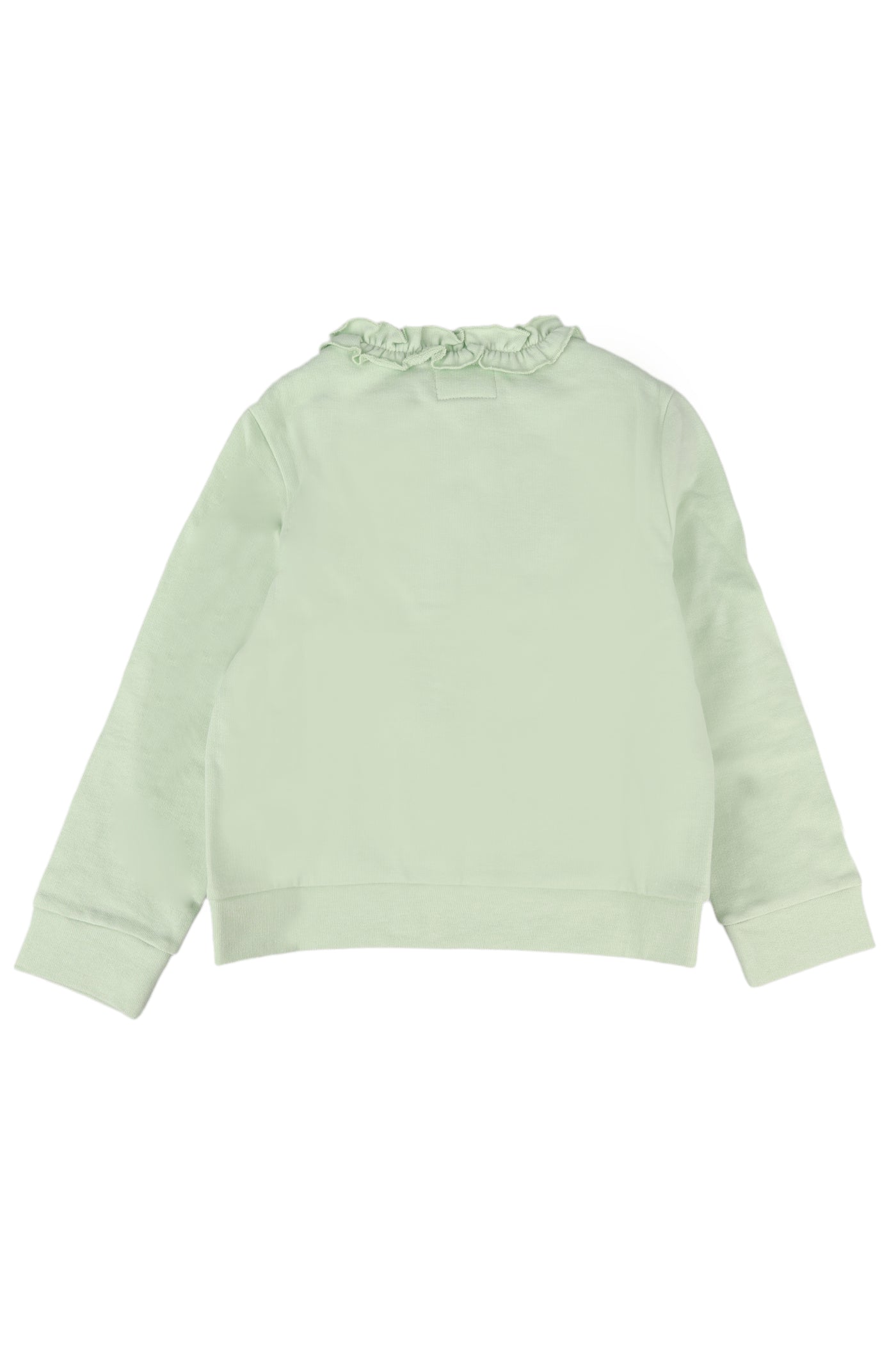 IL GUFO KIDS SWEATER