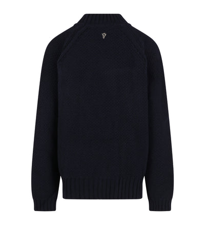 DONDUP KIDS SWEATER