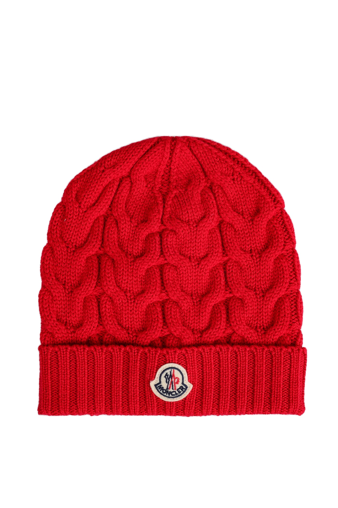 MONCLER KIDS HATS