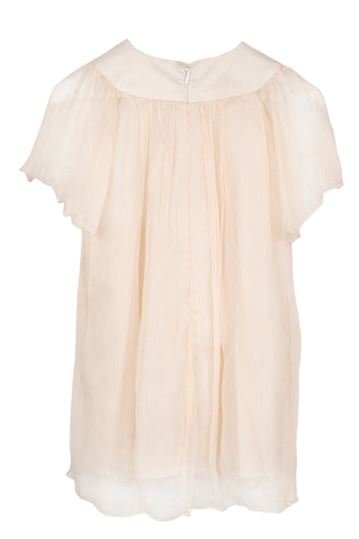 CHLOÉ KIDS DRESS