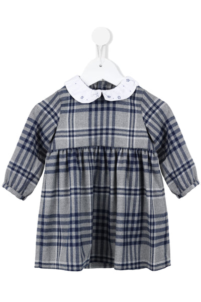 IL GUFO KIDS DRESS