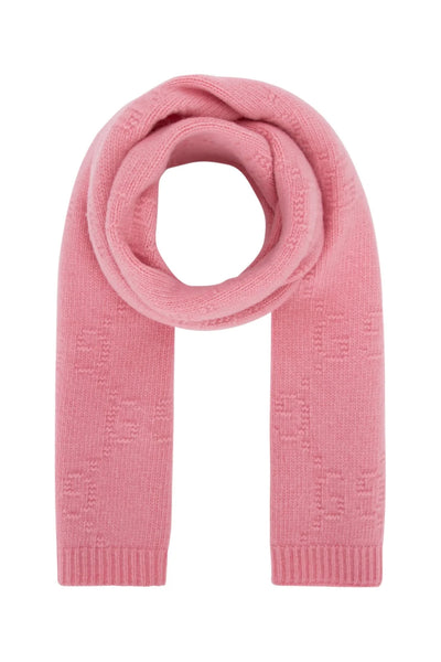 GUCCI KIDS GG SCARF