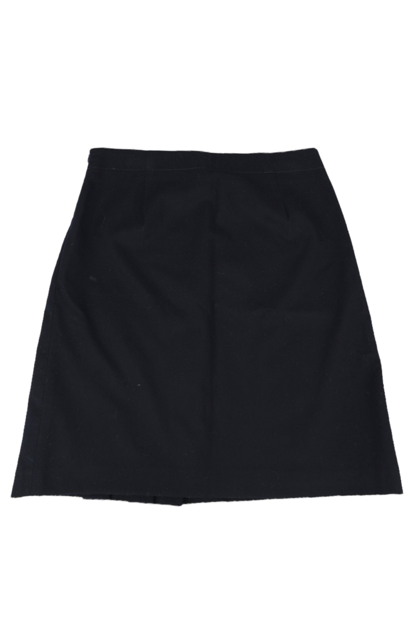 IL GUFO KIDS SKIRT