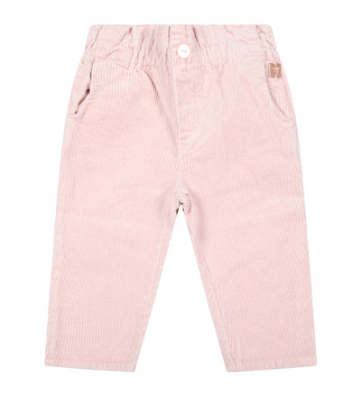 CARREMENT BEAU KIDS PANTS