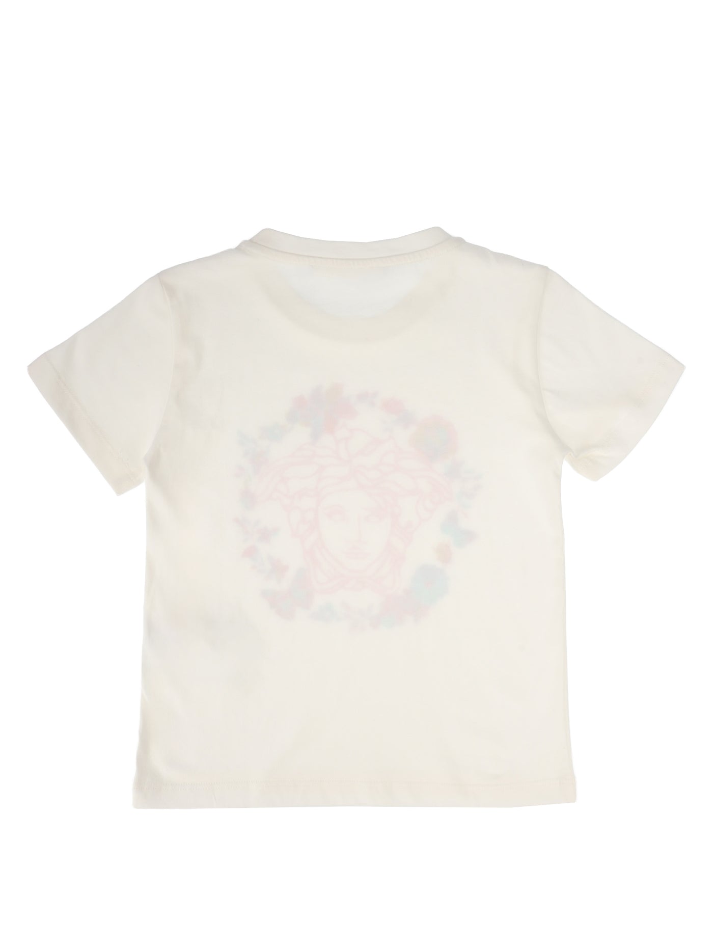 VERSACE KIDS T-SHIRT