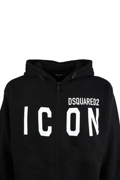 DSQUARED2 SWEATSHIRT