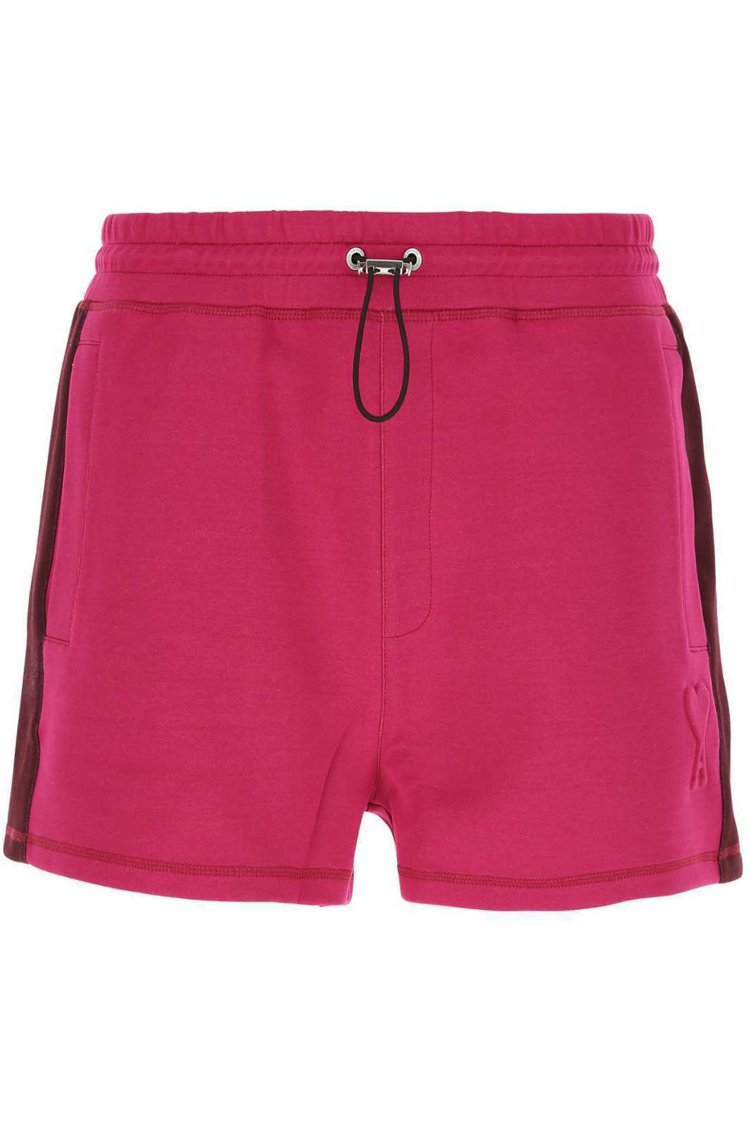 AMI SHORT PANTS