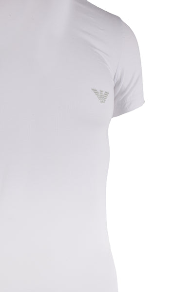 EMPORIO ARMANI UNDERWEAR T-SHIRT