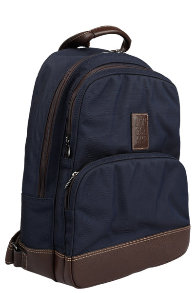 LONGCHAMP BACKPACK