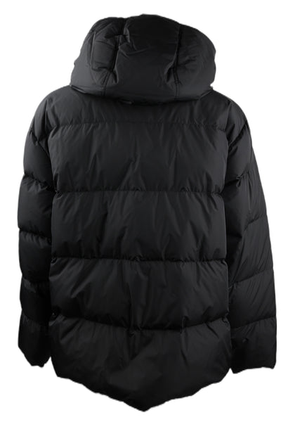 DSQUARED2 PUFFER JACKET