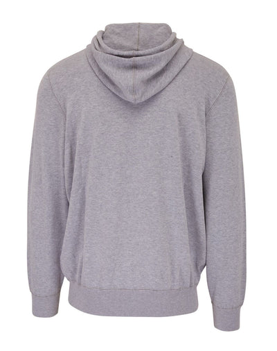 BRUNELLO CUCINELLI SWEATSHIRT