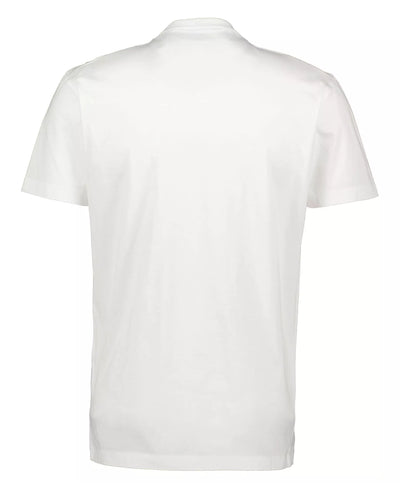 DSQUARED2 T-SHIRTS