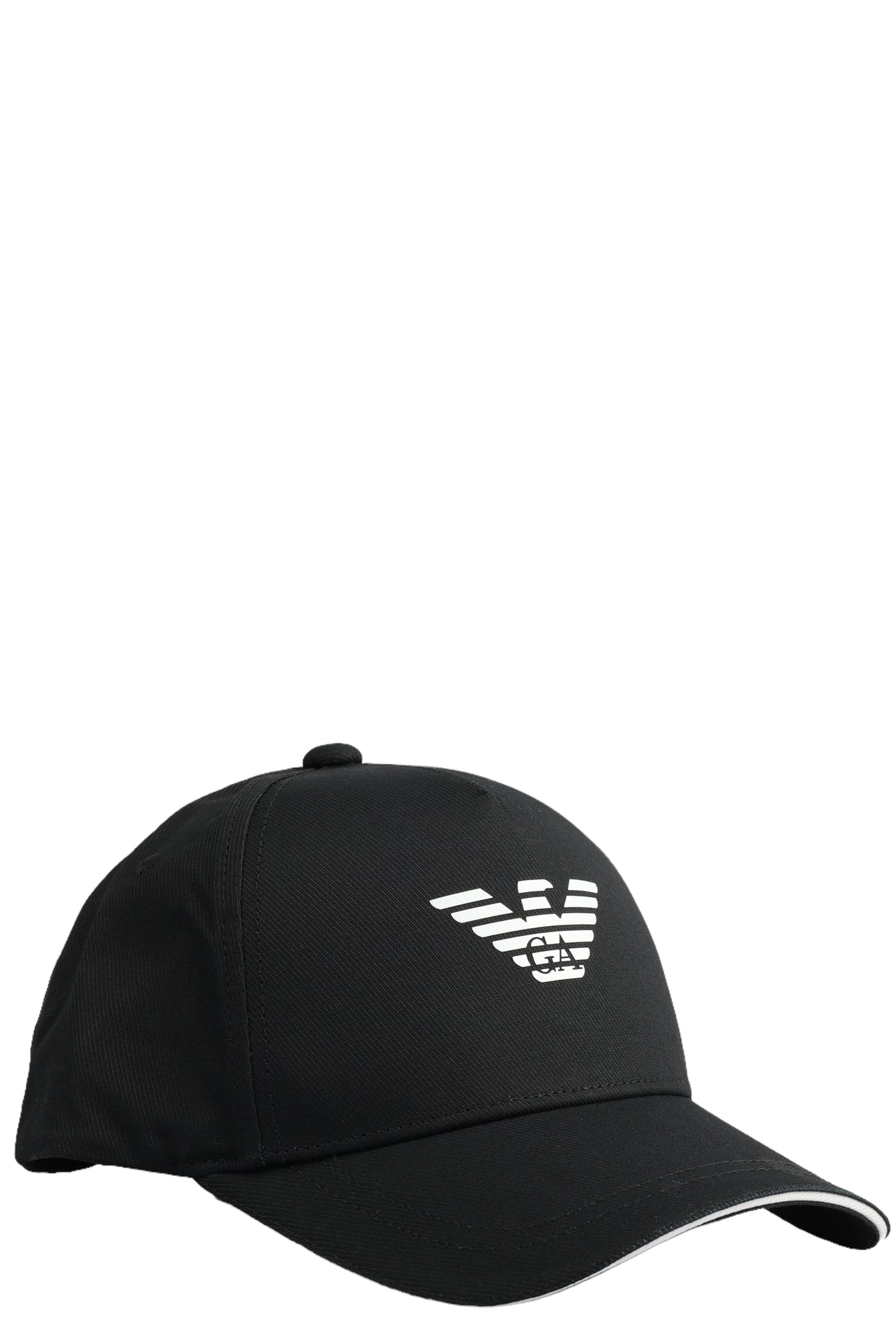 EMPORIO ARMANI HAT