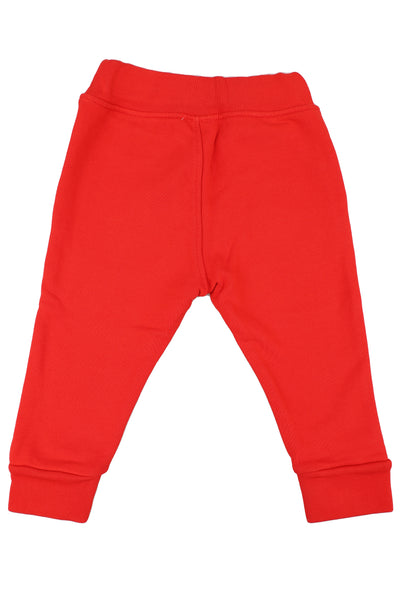 DSQUARED2 KIDS SWEATPANTS