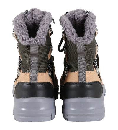 STELLA MCCARTNEY KIDS BOOTS