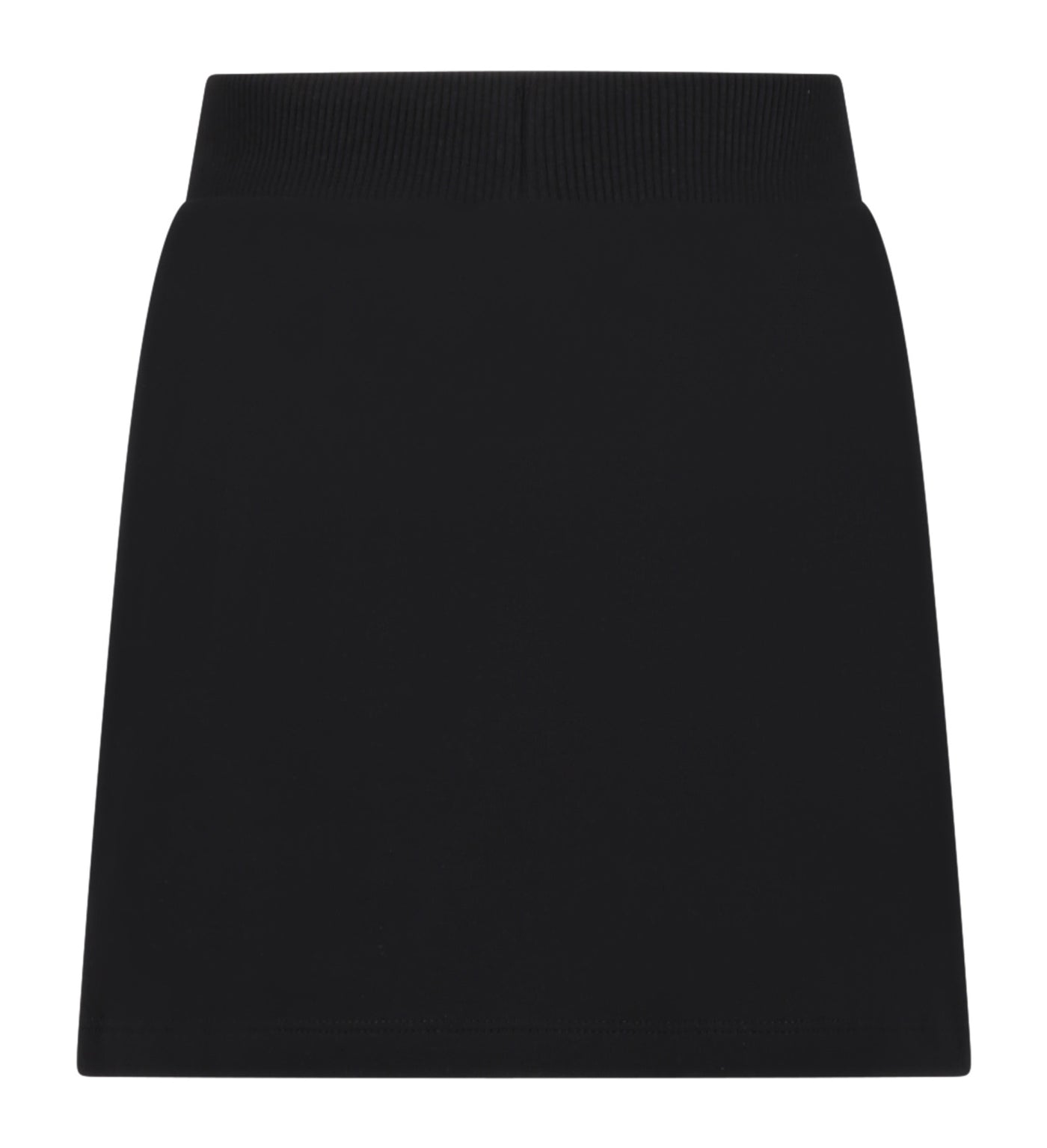 MOSCHINO KIDS GIRLS' SKIRTS