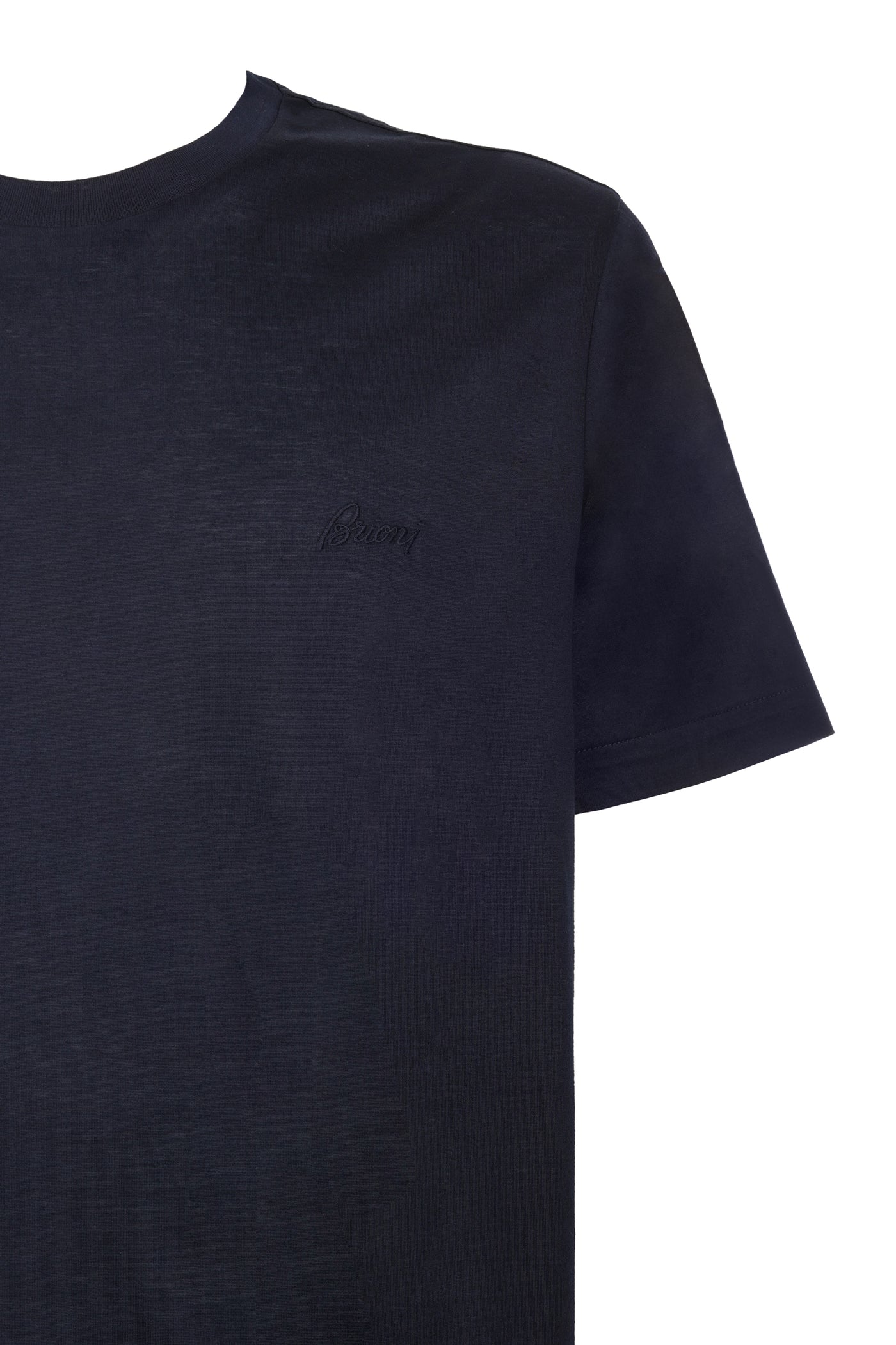 BRIONI POLO T-SHIRT