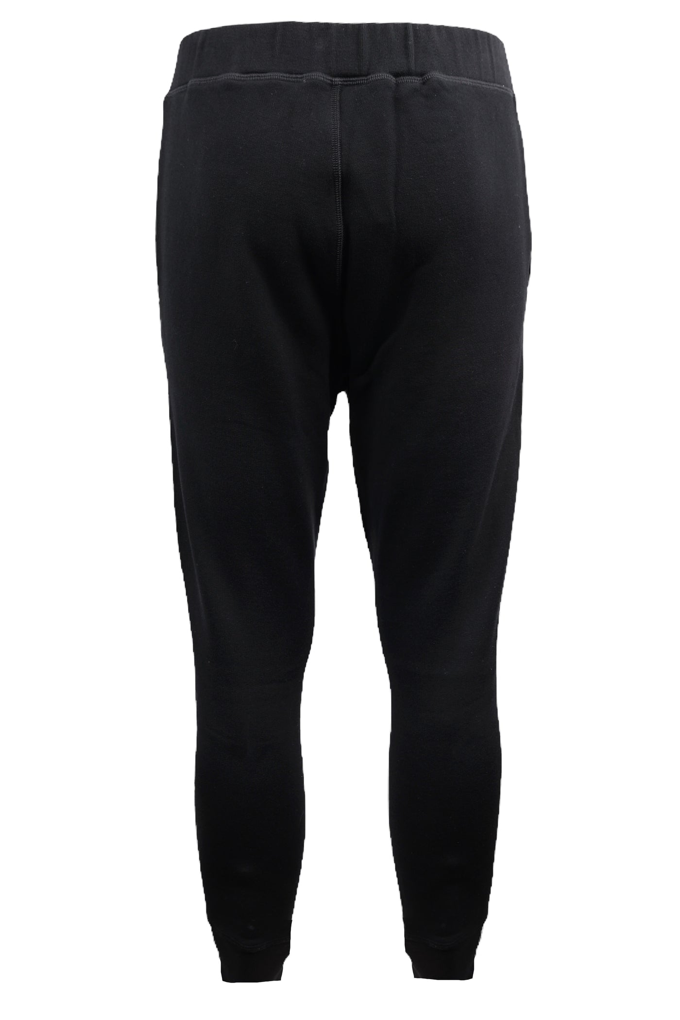 DSQUARED2 JOGGERS SWEATPANTS