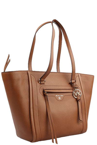 MICHAEL KORS CARINE BAG