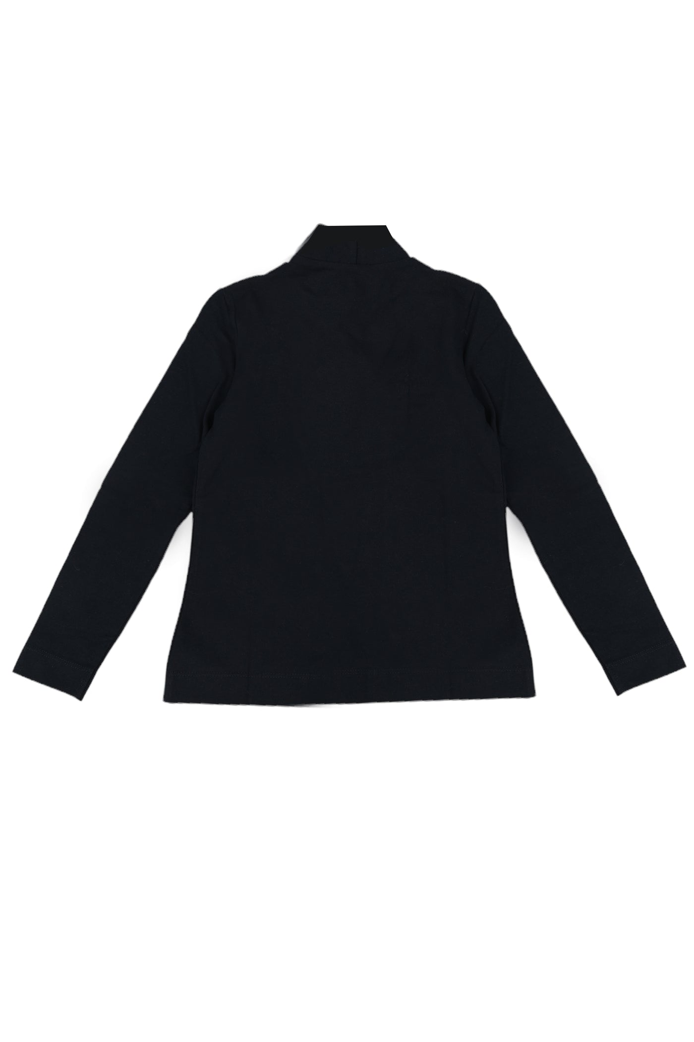 MONNALISA KIDS TURTLENECK