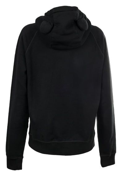 DSQUARED2 HOODIE