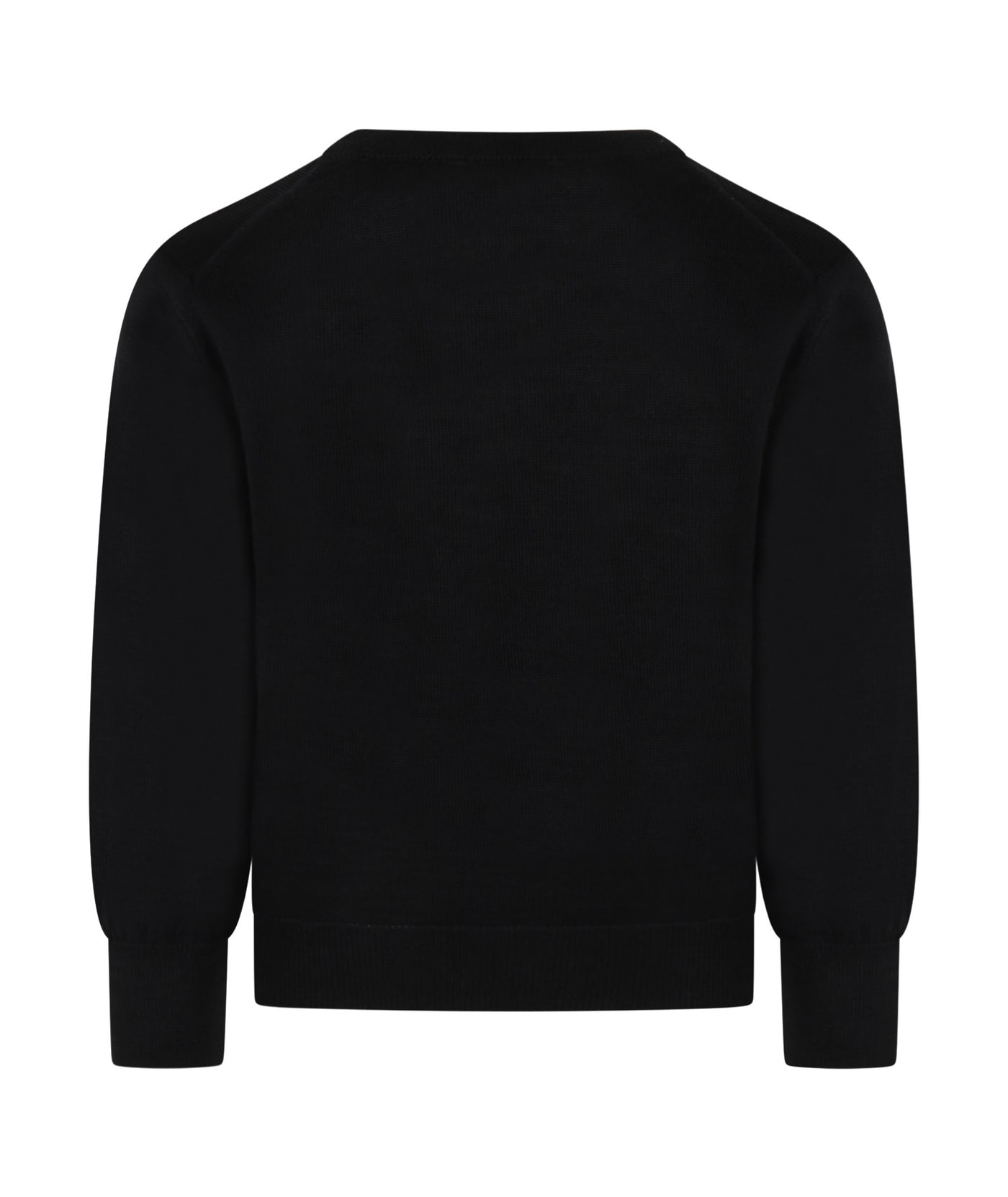 DSQUARED2 KIDS SWEATER