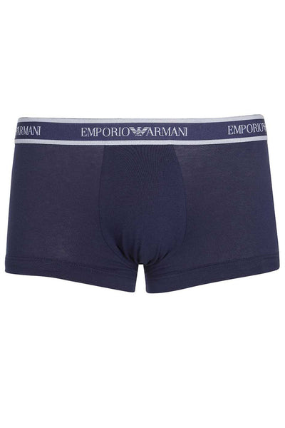 EMPORIO ARMANI 3-PACK BOXERS