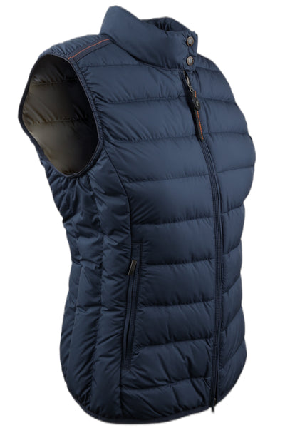 PARAJUMPERS GILET