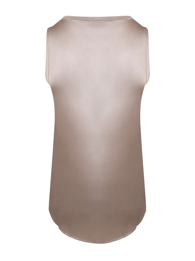 BRUNELLO CUCINELLI TOP