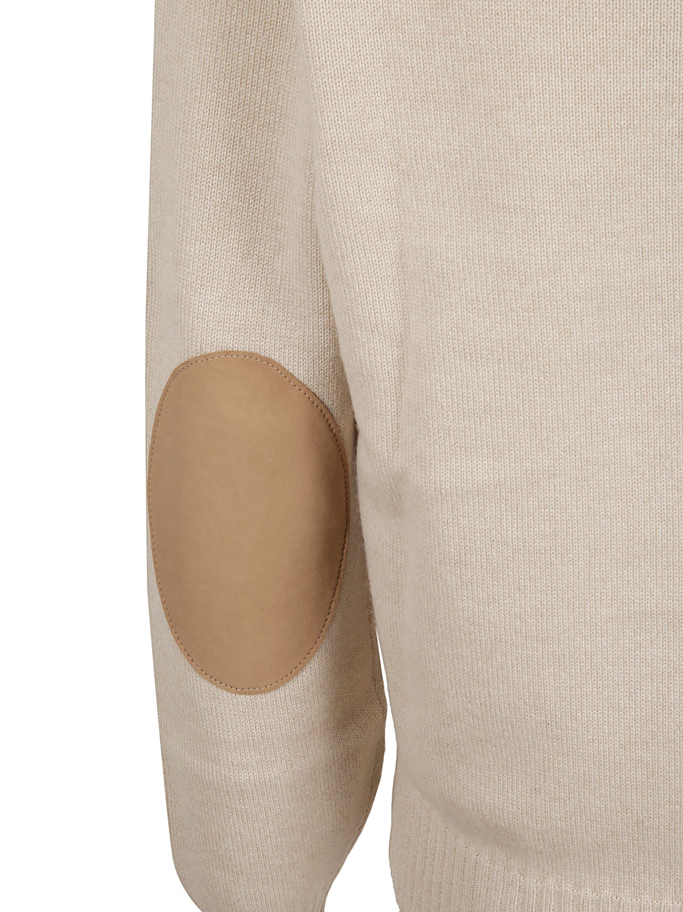 BRUNELLO CUCINELLI PULLOVER