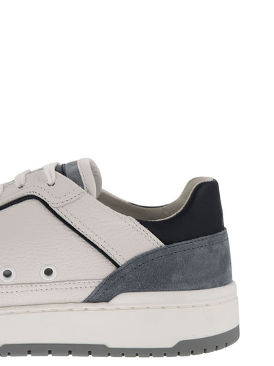 BRUNELLO CUCINELLI SNEAKERS