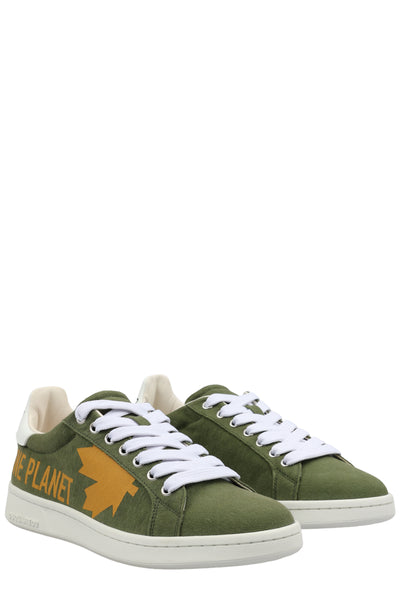 DSQUARED2 SNEAKERS