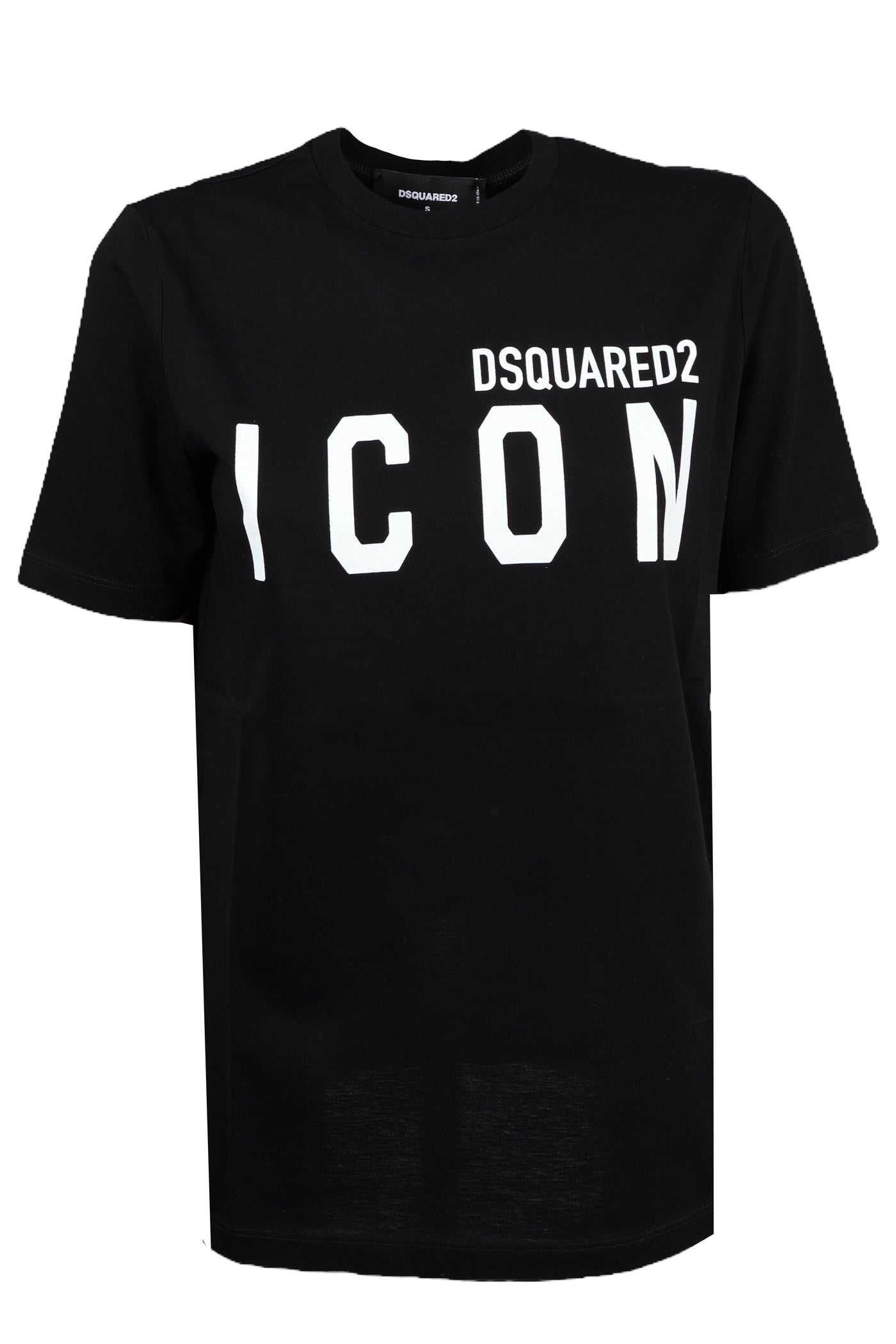 DSQUARED2 T-SHIRT