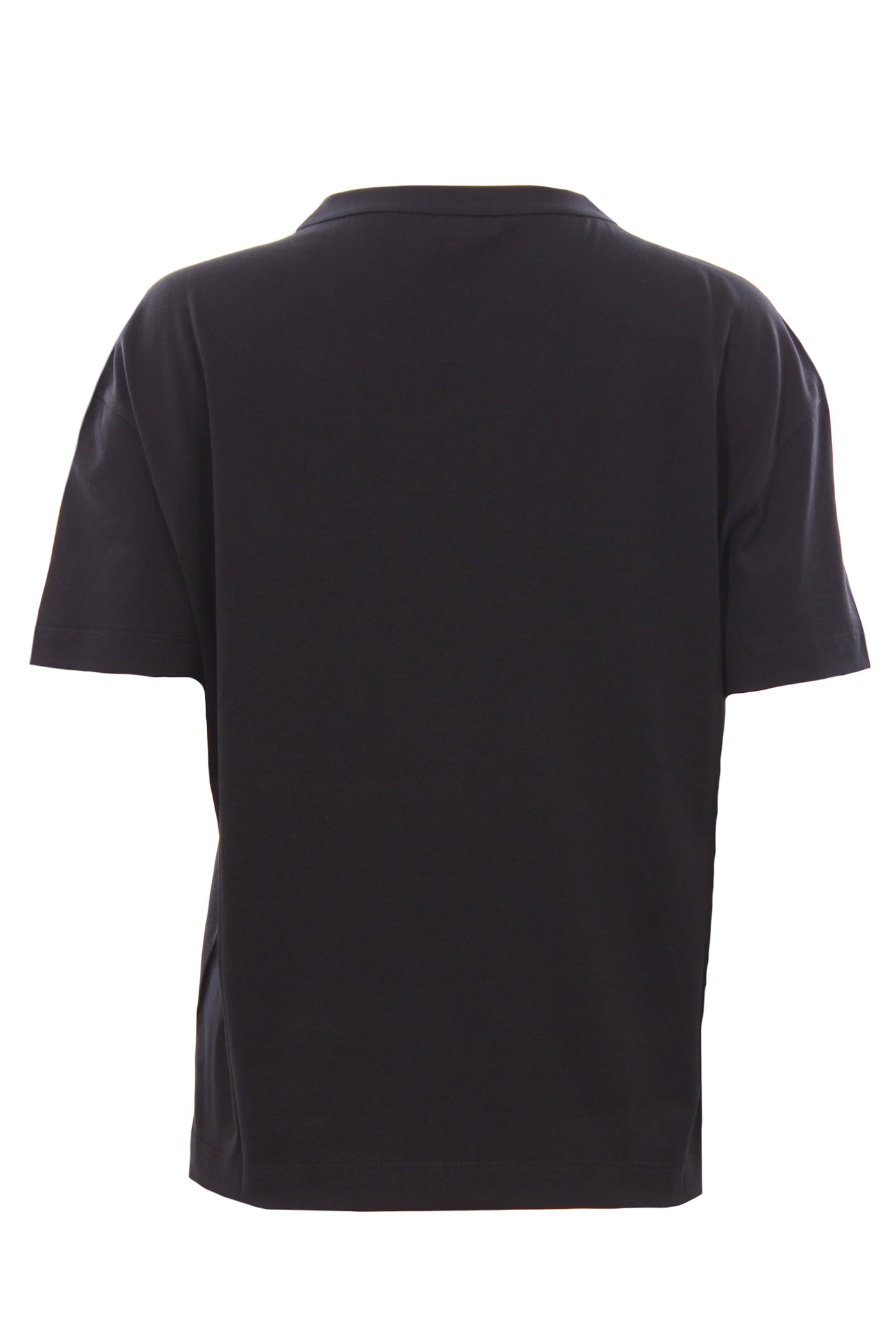 BRUNELLO CUCINELLI T-SHIRT