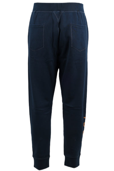 DSQUARED2 JOGGER SWEATPANTS