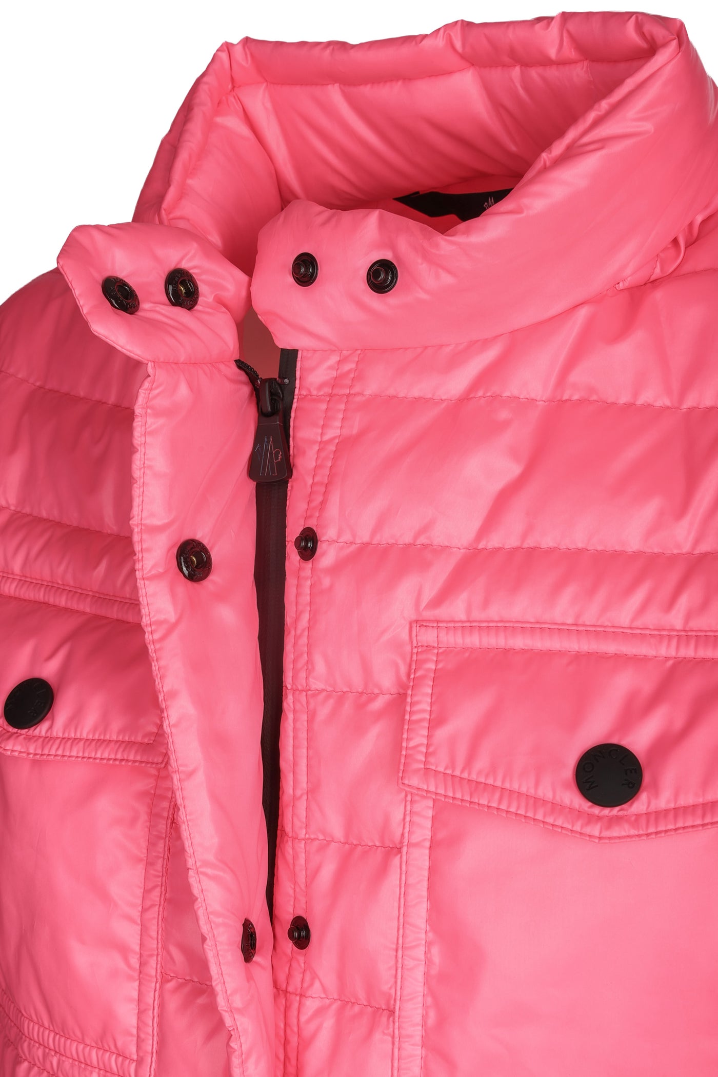 MONCLER GRENOBLE JACKET