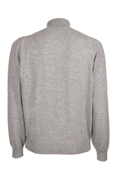 BRUNELLO CUCINELLI PULLOVER