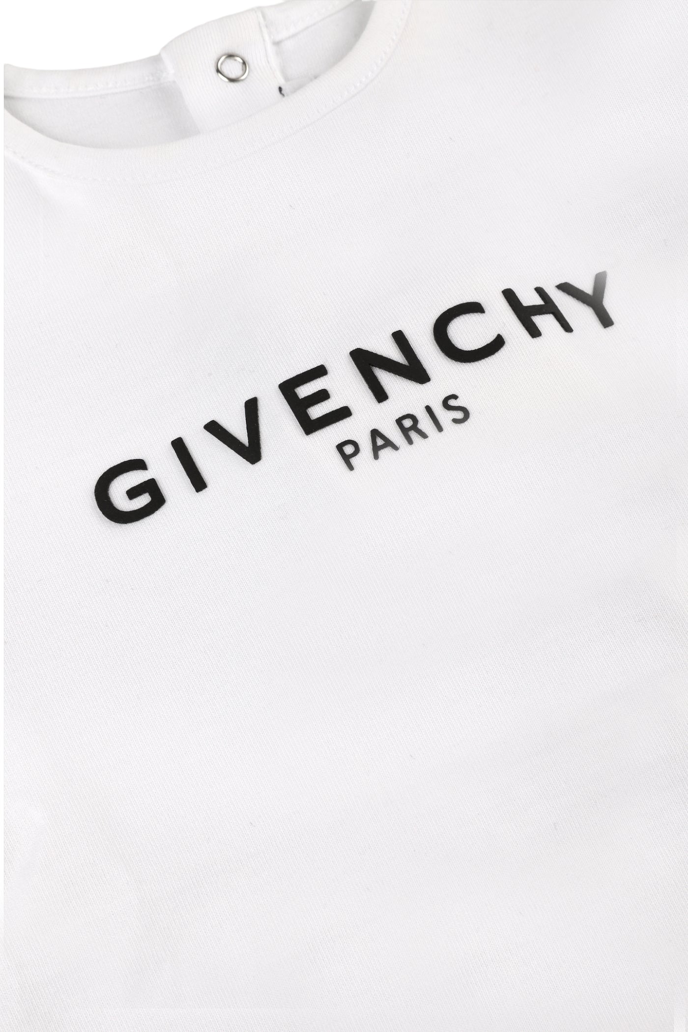 GIVENCHY KIDS T-SHIRT