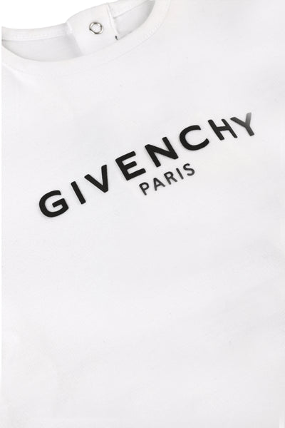 GIVENCHY KIDS T-SHIRT