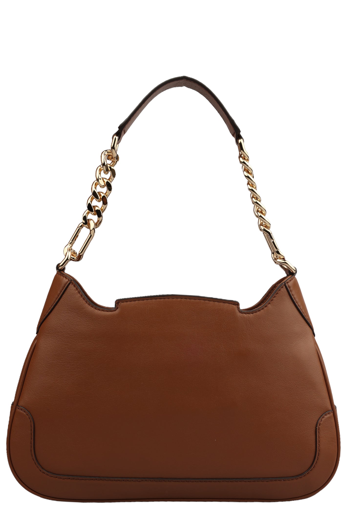 MICHAEL KORS HALLY BAG