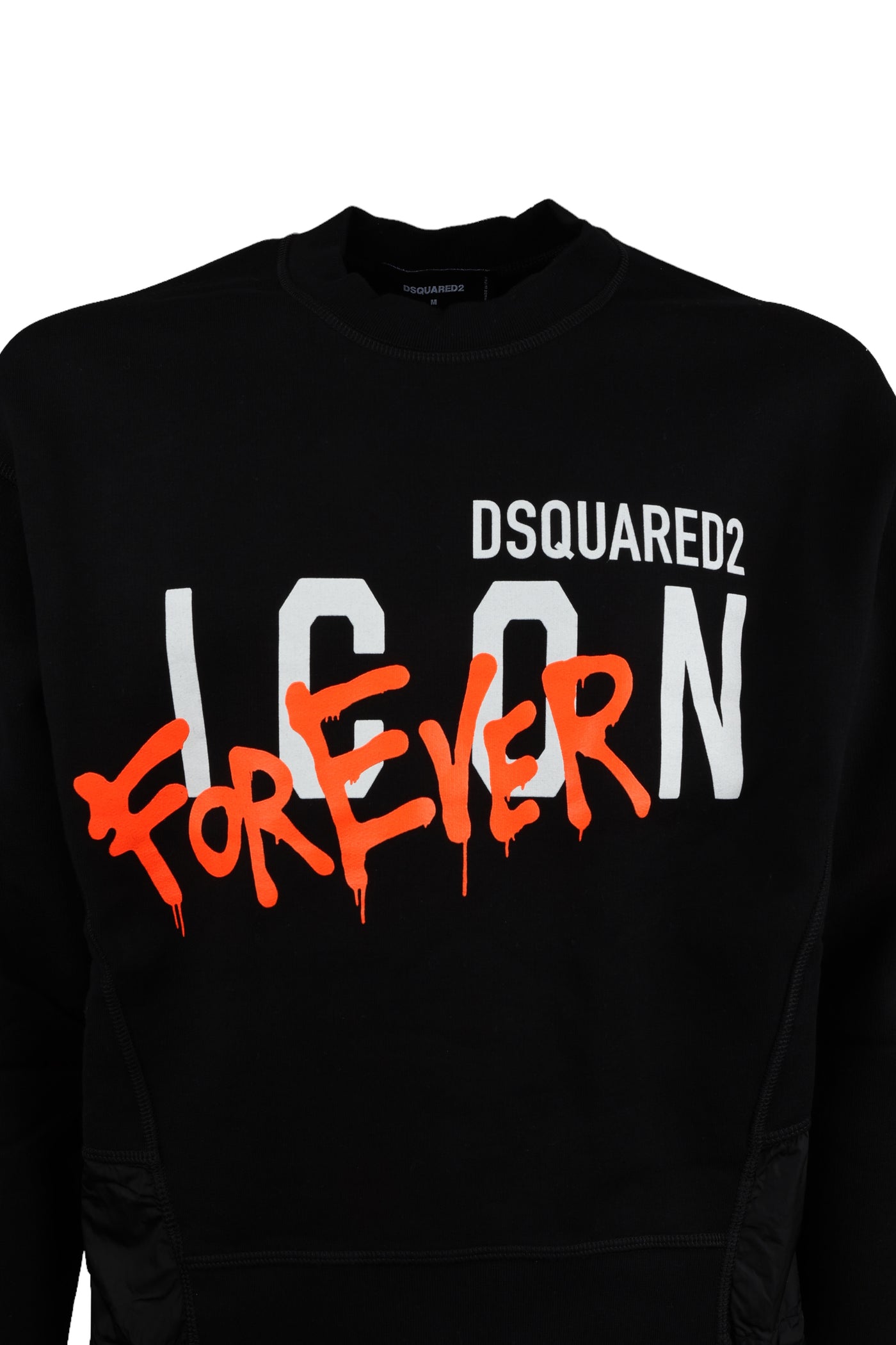 DSQUARED2 SWEATSHIRT