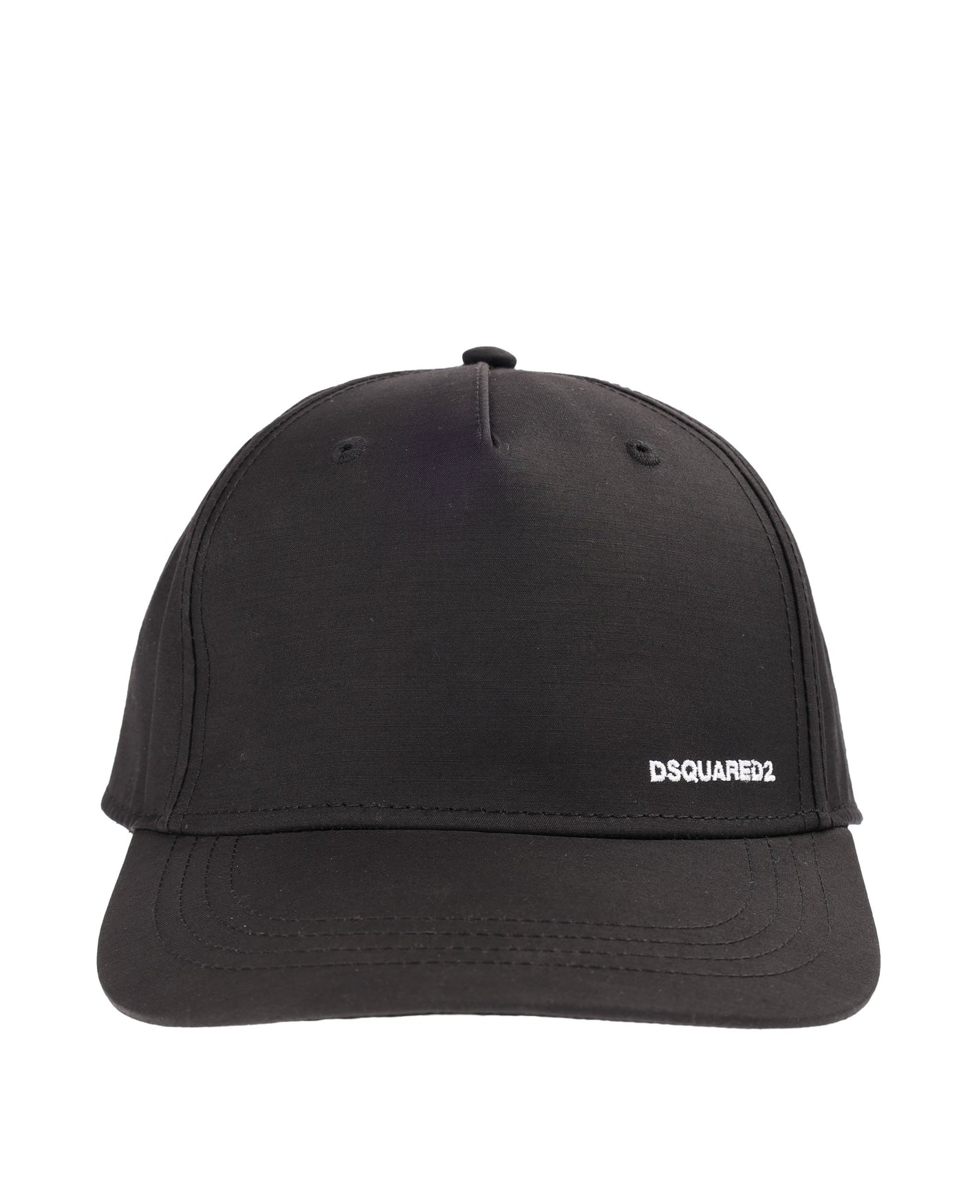 DSQUARED2 HAT